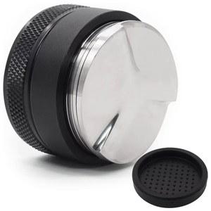 세이지 커피 디스트리뷰터 레벨러 포타필터 에스프레소 바리스타 54mm