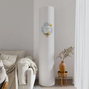 삼성에어 에어 에어컨커버 무풍에어컨커버 스탠드에어컨커버 에어컨덮개