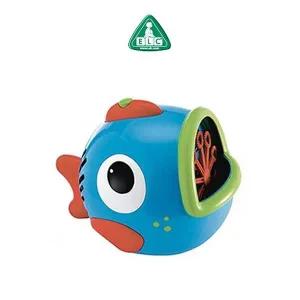 버블 프레디 ELC 자동 135420 메이커