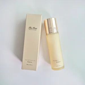 오휘 더 퍼스트 제너츄어 에멀전 150ml