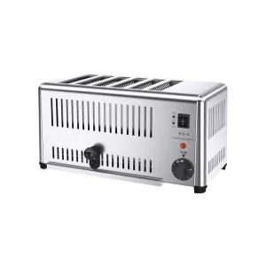 빵굽는기계 호텔 샐러드바 오븐 아침 레스토랑 쿠커