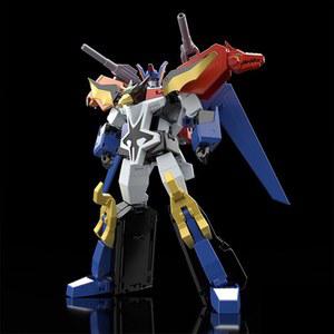 슈퍼미니프라 드라이어스 SMP