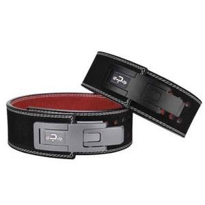 SBD 리프팅 벨트 허리 레더 스쿼트 지지대 소프트 복압 가죽