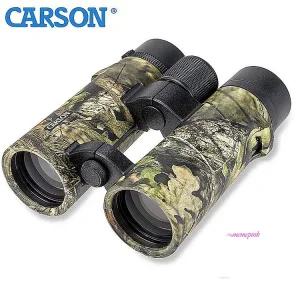 미국 카슨 시리즈 10배율 쌍안경 42mm 대물 망안경 망원경hij470