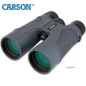 미국쌍안경 3D 대물 시리즈 카슨 10배율 50mm 망원경yza457