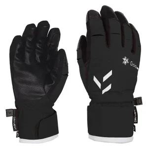 [프로암스][골드윈] 주니어 오지 장갑 GW JR DRYVENT SKI GLOVE BK