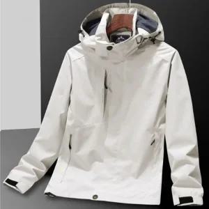 남성골프 레인슈트 우의 상하세트 슈트 비옷 우비 레인웨어