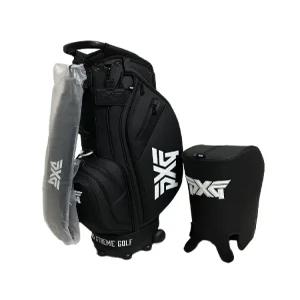 캐디백 골프가방 골프백 바퀴달린 가방 카트백 경량 휠캐디백