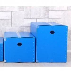 이사박스12호 플라스틱 단프라 이사 다용도 이_23294106