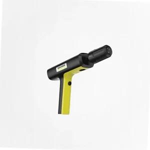 카처 미니 고압세척기 생수병 휴대용 세차기 접이식 호환