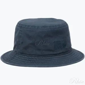 마운틴하드웨어 원더 패스 버킷햇 2023911 425 버킷 햇