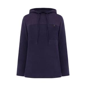 [20%쿠폰+7%페이][크로커다일 레이디] 에센셜 심플 티셔츠_CLCWTS205