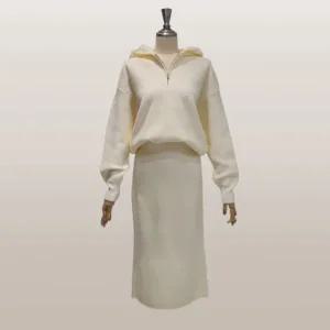 [롯데백화점]난닝구 핀레오 세트 N951008(1125D2SB006)