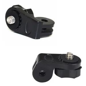 액션캠 호환 소니 마운트젠더 변환어댑터 호환마운트 마운트젠더