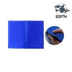 여름 방수 애완견 쿨매트 소형 시원한 여름