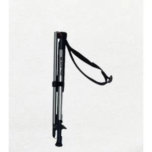 매장정품 블랙야크 티타늄 폴딩 5단스틱 폴딩티타늄스틱125 2BYSTX4909 1404319