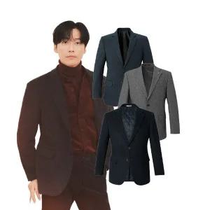 [인디안][패플단독] 브루노바피 외 겨울 자켓 10종 택1