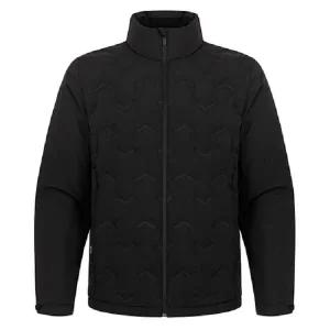 갤러리아 밀레 남성 경량패딩 역시즌 샤뷔 튜브 다운_MUTWD423