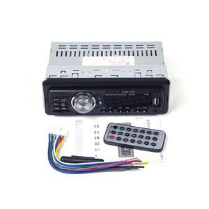 블루투스 카오디오 CD DVD 항목 1564 플레이어 호스트