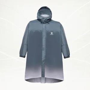 매장정품 블랙야크아웃도어 장마철 등산 체온 유지 및 안전 산행 우비 야크레인판초 2BYXXX4914KH 22333036