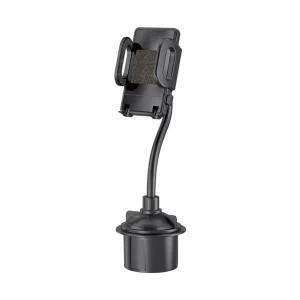 희망 타이드캡 차량용 컵홀더 휴대폰 거치대 / 자바라 자바라 스마트폰