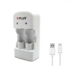 니콘 COOLSHOT PRO STABILIZED 배터리충전기 CR2충전