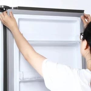 냉장고패킹 가스켓 고무패킹 씰링 업소용 스탠딩 패킹