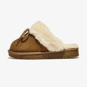 누오보 노아 리본 뮬 [NC30676_SCL/0116867]