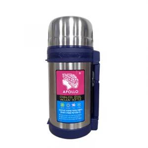 아폴로 보온병 1L