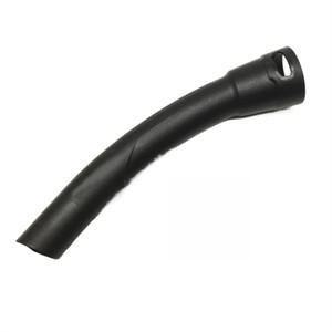 B47B-카처 NT20/30/WD1/WD2/WD3/WD4/WD5/WD6 진공 클리닝기 핸들 교체 부품 2.863-012.0