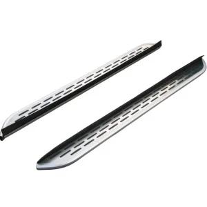 포드 익스플로러 사이드스텝 악세사리 부품 스텝 차량용품