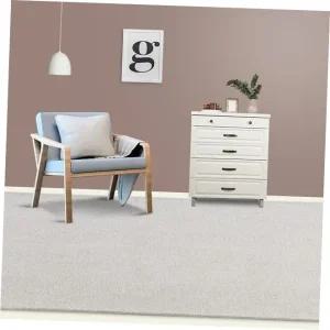 방바닥매트 플랫러그 침대거실 쇼파 두꺼운카페트 겨울미끄럼방지