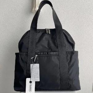 여성백팩 방수 경량 기저귀가방 여행가방 레스포색 데일리 나일론 백팩 2442 435113