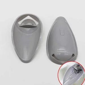 어린이 수도꼭지 연장탭 회색 연장탭 연결 연결탭 확장탭 연결탭 연장탭 수도꼭지 연결