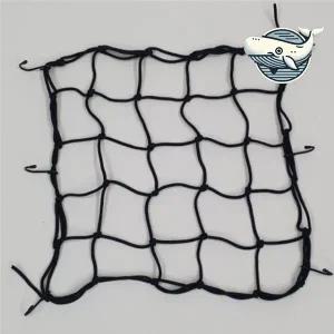 오토바이 화물 고정망 튼튼한 짐 고정 그물망