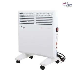 홍진테크 사파이어 스탠드/벽걸이 겸용 컨벡터 전기히터 SF-PCV10 /G1