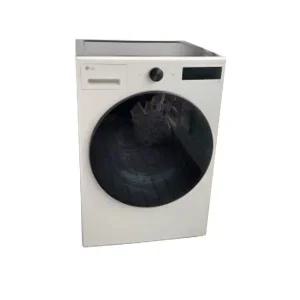 하랑 LG전자 RG19EN 트롬 오브제컬렉션 19kg 건조기