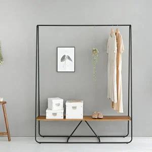 [마켓비]JETOS 선반행거