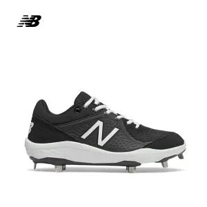 [뉴발란스] V3000시리즈 V5 징일체형 야구화 L3000BK5