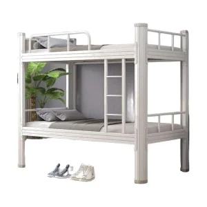 성인용 이층침대 프레임 기숙사 게스트 하우스 원룸