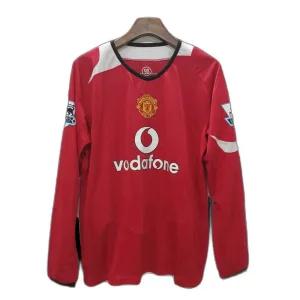 맨유호날두유니폼 0406 맨체스터 맨유유니폼 유나이티드 No7