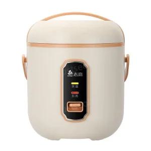 일본떡기계 모찌 인절미 기계 자동 머신 메이커 반죽