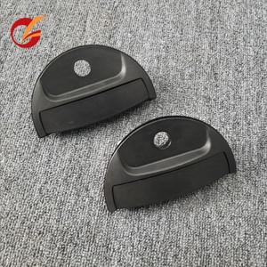 현대 포터호환  2006 업 트럭 도어 핸들 손잡이 내부 외부