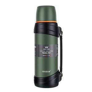 대용량보온병 큰 보냉보온병 대형보온병