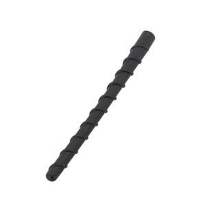 자동차 후면 지붕 안테나 8940034060 쌍호환  투리스모 코란도 스포츠 C 부품 1개