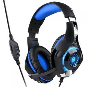 -Britz K35GH (정품)-