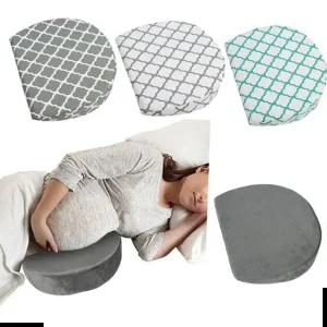 조이멀티 임산부 배받침쿠션 204324