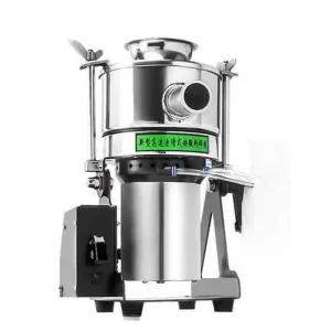 전자동 환약 제조기 알약제조기 당의기 공캡슐 한약방