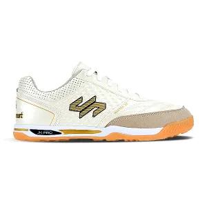 조이킥 제이케이프로 족구화 M26 [GOLD]