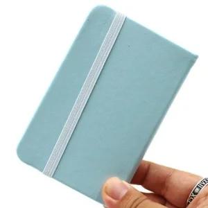 A7 다이어리 공부플래너 회사다이어리 수능플래너